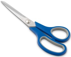 Mas 1222 Force Makas 220 mm - Mas