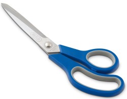 Mas 1225 Force Makas 250 mm - Mas