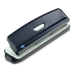 Mas 398 4'lü Delgeç Siyah - Mas