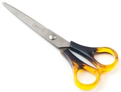 Mas 410 Fantastik Makas 160 mm - Mas