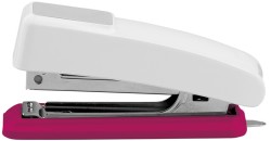 Mas Enjoy Tel Zımba No:10 - Fuşya - Mas