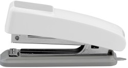 Mas Enjoy Tel Zımba No:10 - Gri - Mas