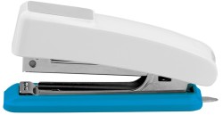 Mas Enjoy Tel Zımba No:10 - Mavi - Mas