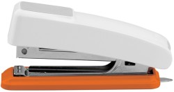 Mas Enjoy Tel Zımba No:10 - Oranj - Mas