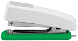 Mas Enjoy Tel Zımba No:10 - Yeşil - Mas