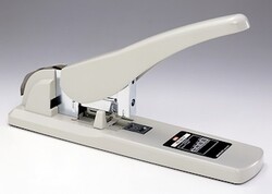 Max HD-12N/17ML Büyük Zımba Makinesi - Max