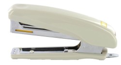 Max Zımba HD-10D Gri - Max