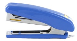 Max Zımba HD-10D Mavi - Max