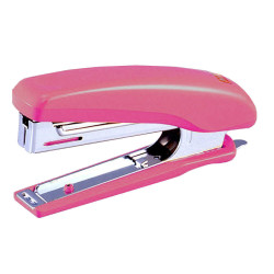 Max Zımba HD-10D Pembe - Max