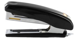 Max Zımba HD-10D Siyah - Max