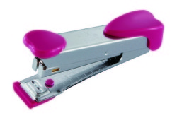 Max Zımba HD-10W/ML Magenta - Max