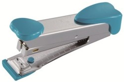 Max Zımba HD-10W/ML Mavi - Max