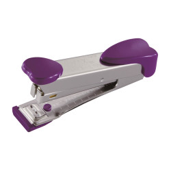 Max Zımba HD-10W/ML Mor - Max