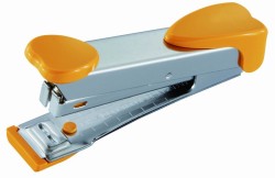 Max Zımba HD-10W/ML Sarı - Max