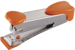 Max Zımba HD-10W/ML Turuncu - Max