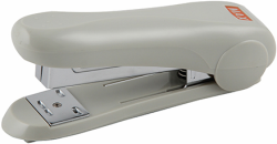 Max Zımba HD-50 Gri - Max