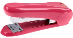 Max Zımba HD-50 Pembe - Max