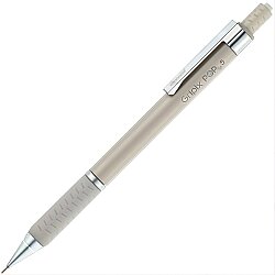 Monami Gripix Pop Versatil 0.5mm.Bej - Monami