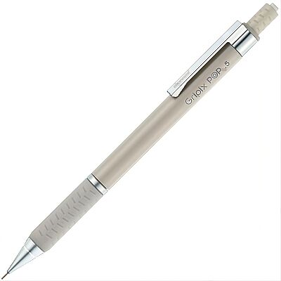Monami Gripix Pop Versatil 0.5mm.Bej - 1