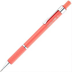 Monami Gripix Pop Versatil 0.5mm.Turuncu - Monami