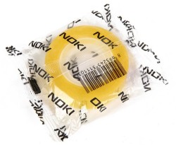 Noki Büro Bandı 12x33 - Noki