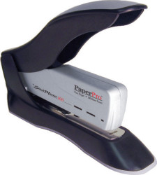 PaperPro 831305 Zımba Makinesi Yüksek Kapasite - PaperPro