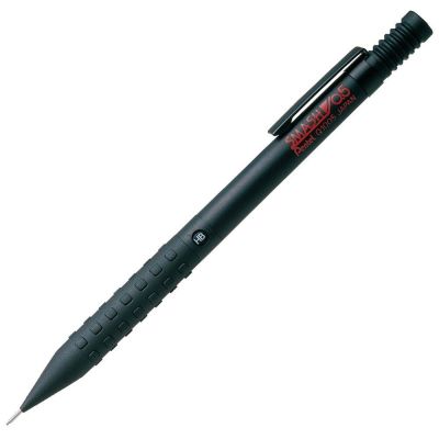 Pentel Q1005 Smash Teknik Çizim Versatil Kalem 0.5 mm. - 1