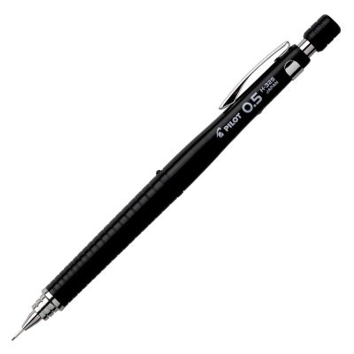 Pilot H-325 Versatil Kalem 0.5 mm - 1