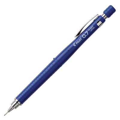 Pilot H-327 Versatil Kalem 0.7 mm - 1