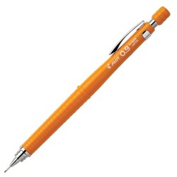 Pilot H-329 Versatil Kalem 0.9 mm - Pilot