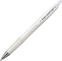 Pilot Nextage Tükenmez Kalem - Beyaz - Pilot
