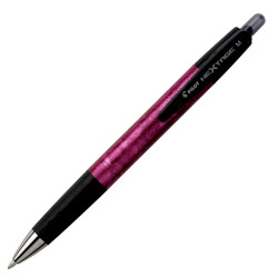 Pilot Nextage Tükenmez Kalem - Pembe - Pilot