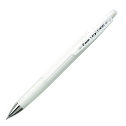 Pilot Nextage Versatil Kalem 0.5mm Beyaz - Pilot