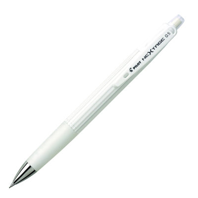 Pilot Nextage Versatil Kalem 0.5mm Beyaz - 1