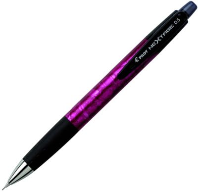 Pilot Nextage Versatil Kalem 0.5mm Pembe - 1