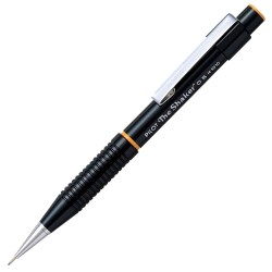Pilot The Shaker Versatil Kalem 0.5mm - Pilot