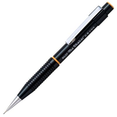 Pilot The Shaker Versatil Kalem 0.5mm - 1