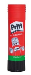 Pritt Stick 22gr. - Pritt