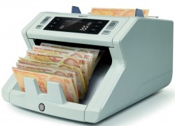 SafeScan 2250 Para Sayma Makinesi - 1