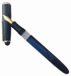 Senatör Windsor Dolmakalem - Senatör