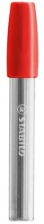Stabilo Easyergo 1.4mm Uç 5 li - Stabilo