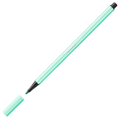 Stabilo Pen 68 - Buz Yeşili - 1