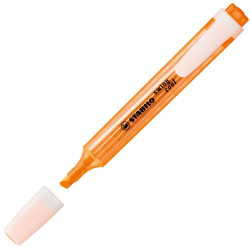 Stabilo Swing Cool Fosforlu Kalem - Turuncu - Stabilo