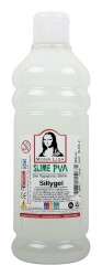 Südor Mona Lisa Sillygel (Sıvı Boraks) 500 ml. - Südor