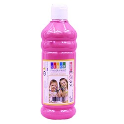 Südor Parmak Boyası 500 ml Pembe - Südor