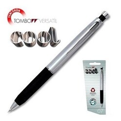 Tombow Cool Versatil 0.7mm Blisterli - Tombow