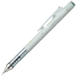 Tombow Mono Graph Terrazzo Yeşil 0.5mm Mekanik Kurşun Kalem - Tombow