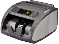 Uber 570 Para Sayma Makinesi - Uber