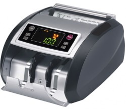 Uber 920 Para Sayma Makinesi - Uber