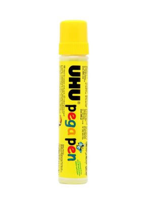 Uhu Glue Pen - 1